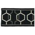 Stout EMILY ONYX Trim