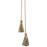 Stout SHANDELL JUTE Trim