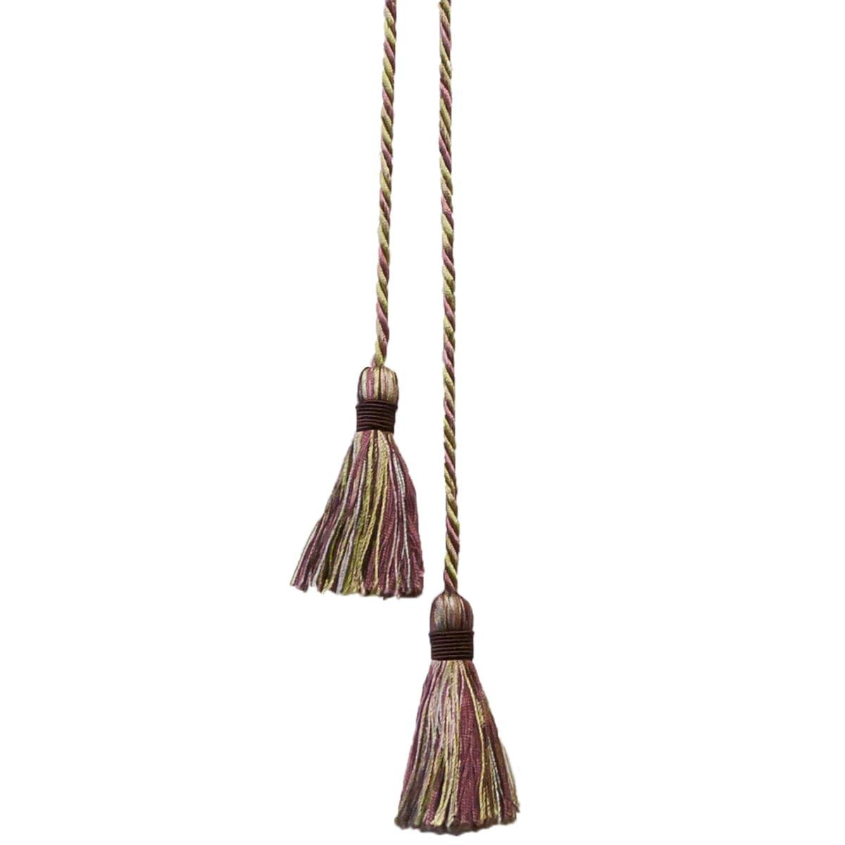 Stout SHANDELL LILAC Trim