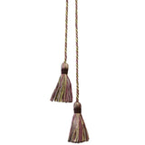 Stout SHANDELL LILAC Trim