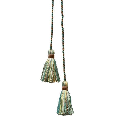 Stout SHANDELL PACIFIC Trim