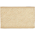 Stout TARZAN SAND Trim