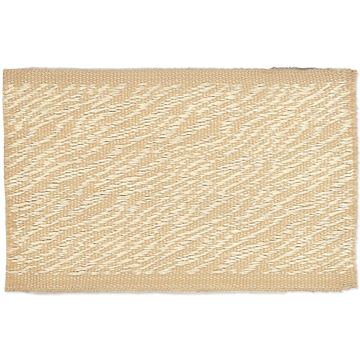 Stout TARZAN SAND Trim