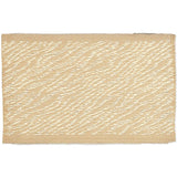 Stout TARZAN SAND Trim