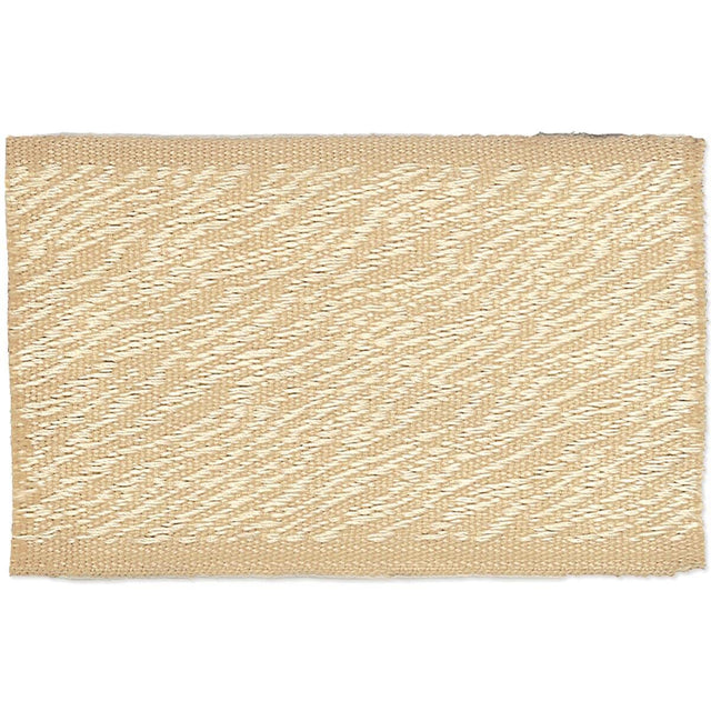 Stout TARZAN SAND Trim