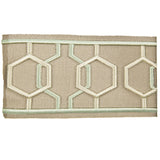 Stout EMILY DESERT Trim