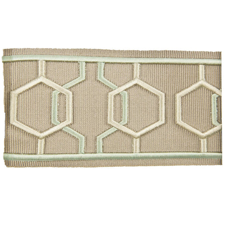 Stout EMILY DESERT Trim