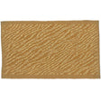 Stout TARZAN MAPLE Trim