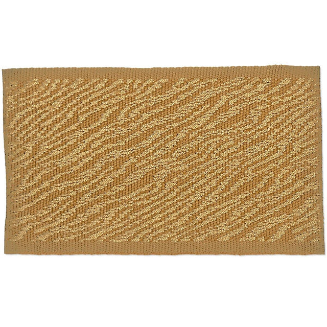 Stout TARZAN MAPLE Trim