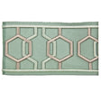 Stout EMILY MINERAL Trim
