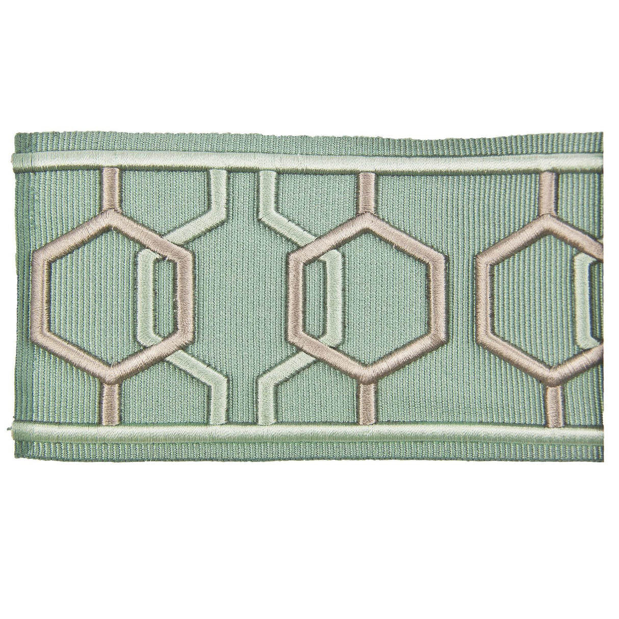 Stout EMILY MINERAL Trim