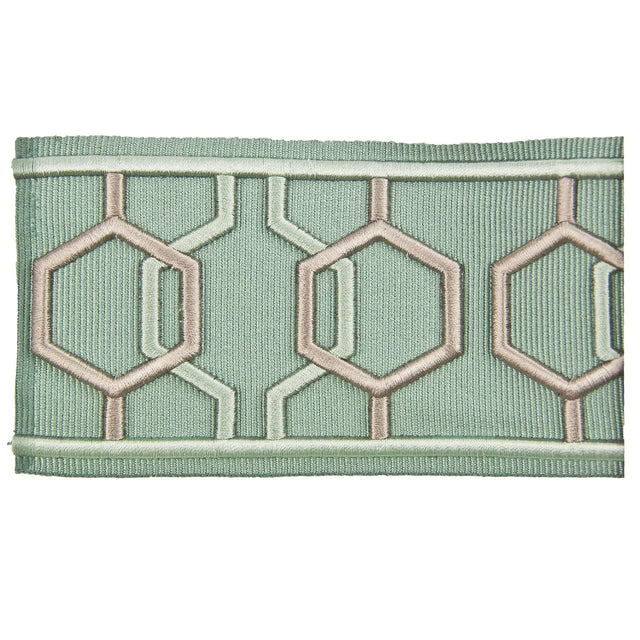 Stout EMILY MINERAL Trim