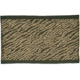 Stout TARZAN SHADOW Trim