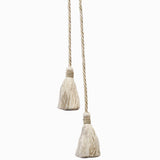 Stout SHANDELL IVORY Trim