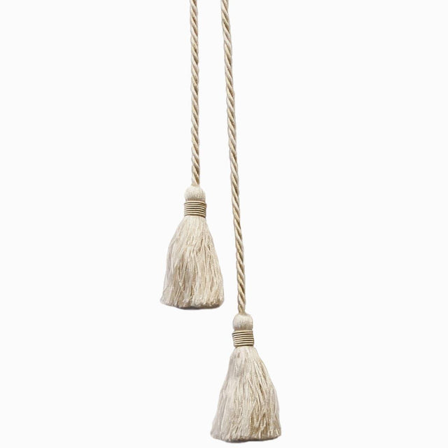 Stout SHANDELL IVORY Trim