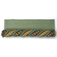 Stout TIMELY MINERAL Trim