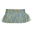 Stout DEBONAIR CORNFLOWER Trim