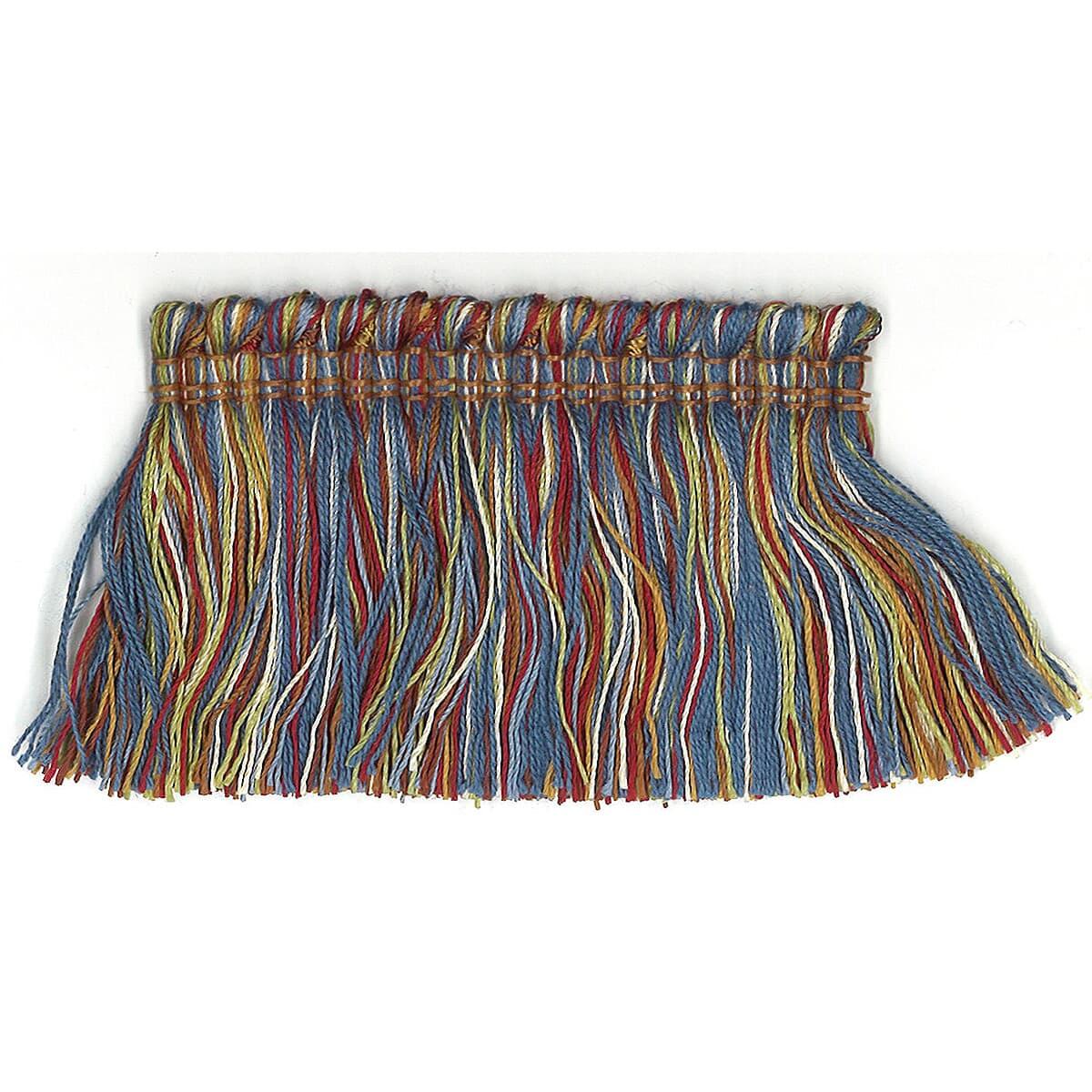 Stout DEBONAIR FIESTA Trim