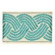 Stout BLENHEIM AQUA Trim