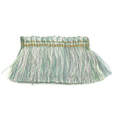 Stout DEBONAIR BEACHGLASS Trim