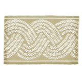 Stout BLENHEIM MUSHROOM Trim