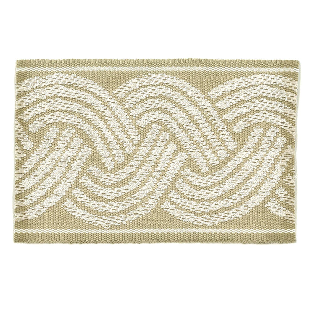 Stout BLENHEIM MUSHROOM Trim