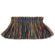Stout DEBONAIR JEWEL Trim