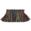 Stout DEBONAIR JEWEL Trim