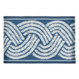 Stout BLENHEIM FRENCHBLUE Trim