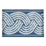 Stout BLENHEIM FRENCHBLUE Trim