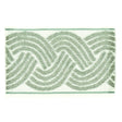 Stout BLENHEIM ALOE Trim