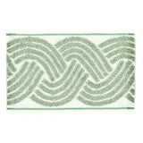 Stout BLENHEIM ALOE Trim