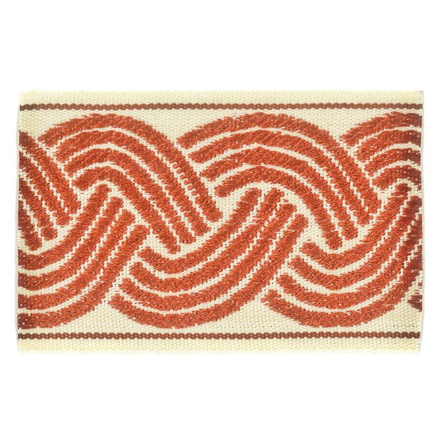 Stout BLENHEIM PAPRIKA Trim