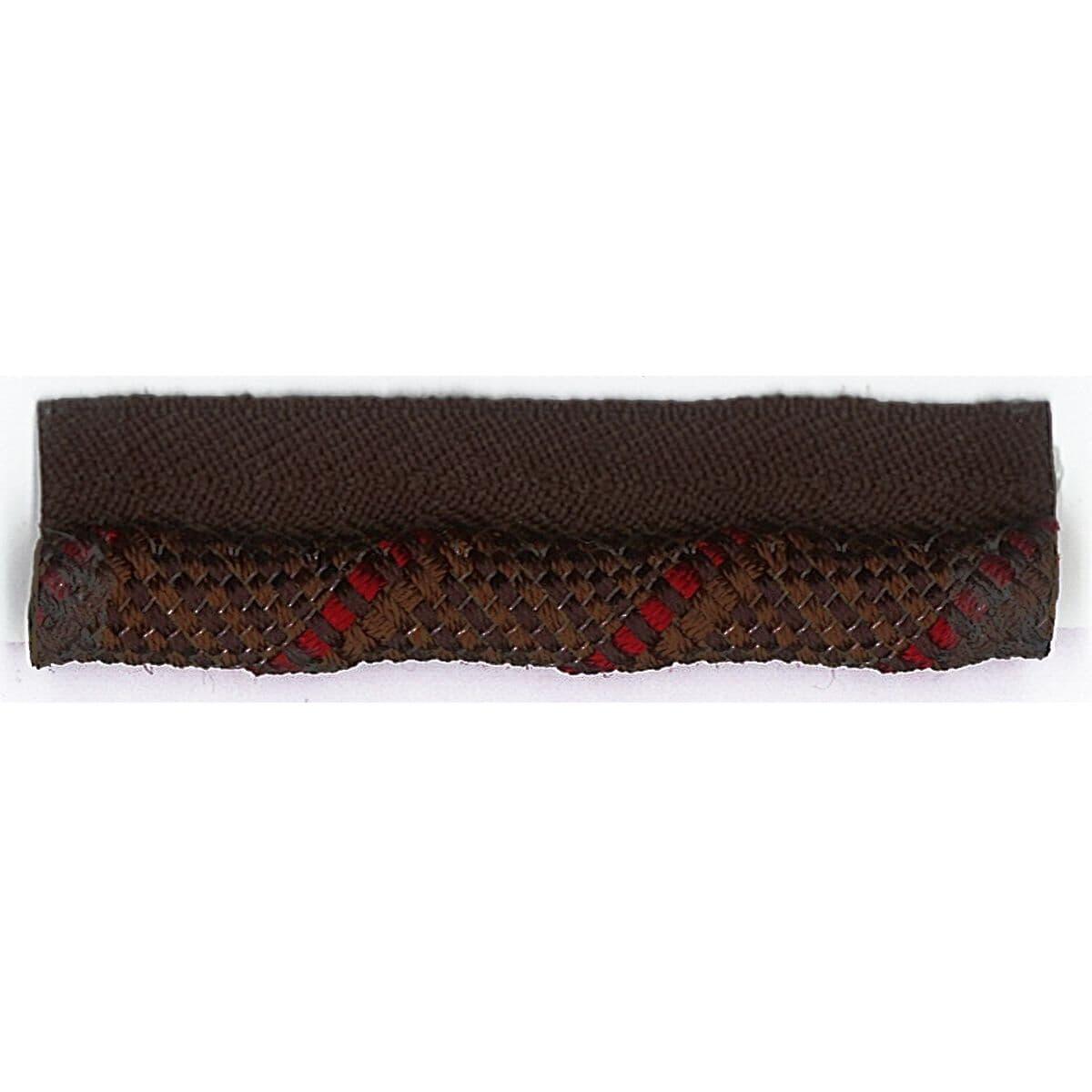 Stout MARLO JAVA Trim