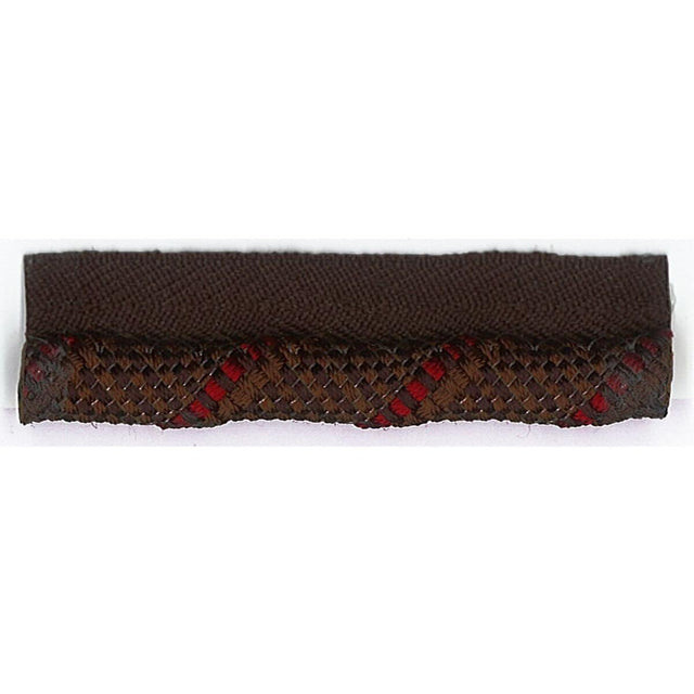 Stout MARLO JAVA Trim
