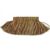 Stout DEBONAIR WOODLAND Trim