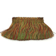 Stout DEBONAIR AUTUMN Trim