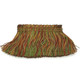 Stout DEBONAIR AUTUMN Trim