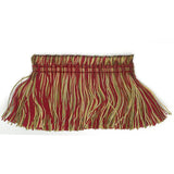 Stout DEBONAIR CARDINAL Trim