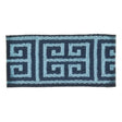 Stout SUMATRA OCEAN Trim