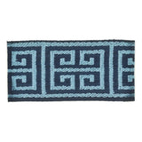 Stout SUMATRA OCEAN Trim