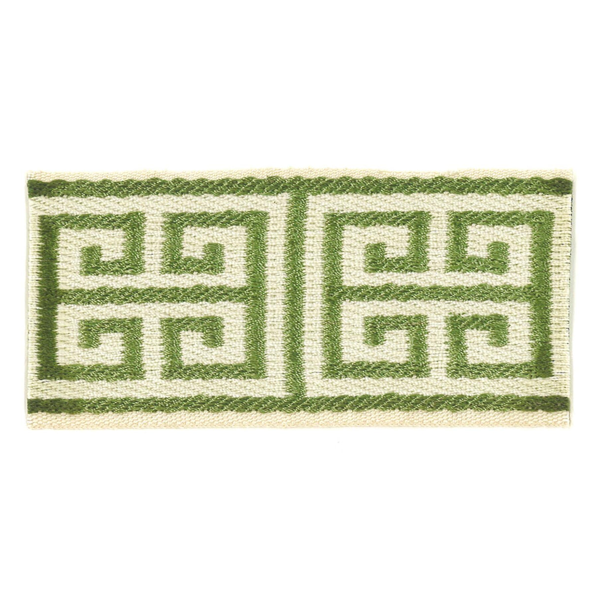 Stout SUMATRA FERN Trim