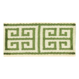 Stout SUMATRA FERN Trim