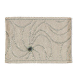 Stout CASA SEASHORE Trim