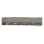 Stout CRISTABEL STONE Trim