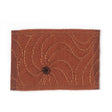 Stout CASA CORAL Trim