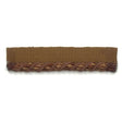 Stout CRISTABEL COCOA Trim