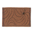 Stout CASA PAPRIKA Trim