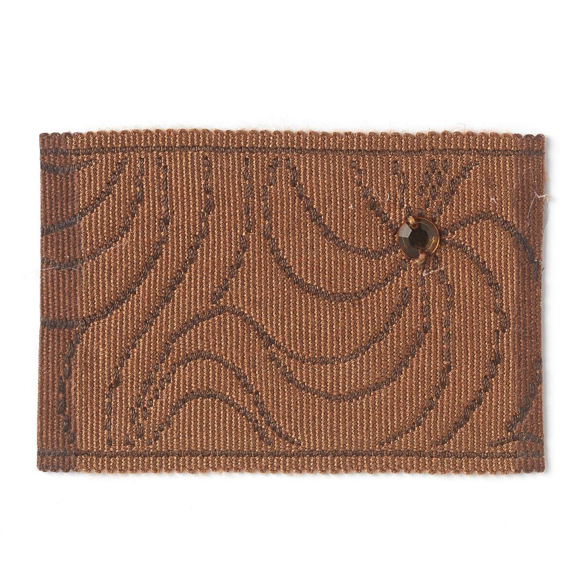 Stout CASA PAPRIKA Trim