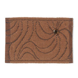 Stout CASA PAPRIKA Trim